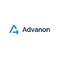 Advanon
